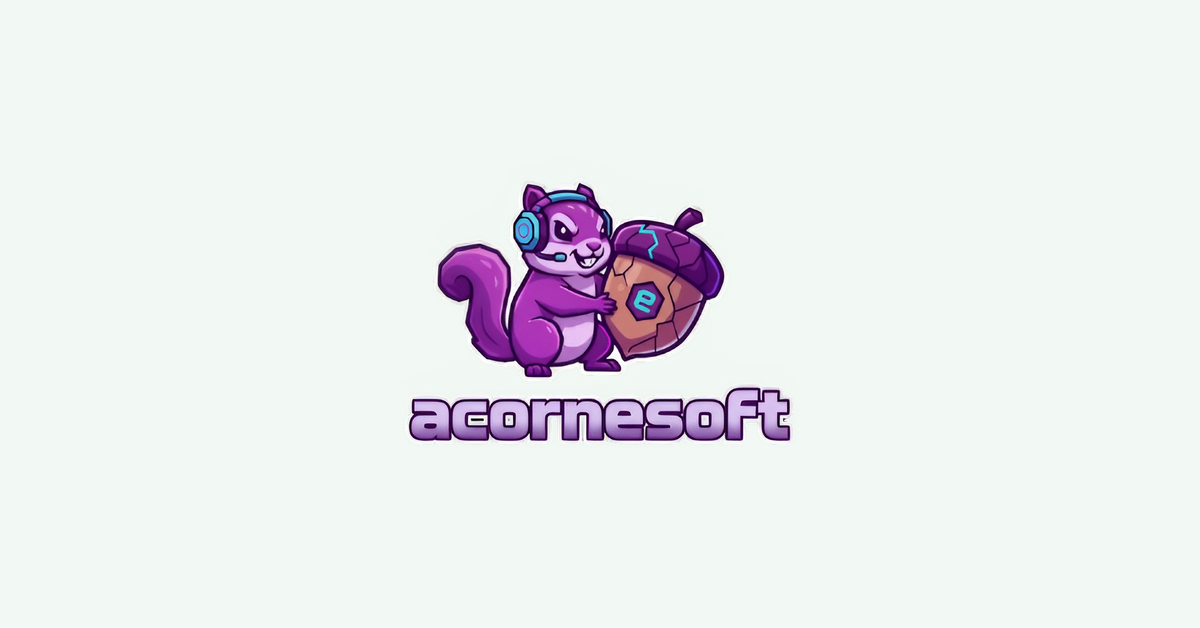 Microfon Gaming FIFINE AM8 - Livrare Sameday, 30 Zile Retur