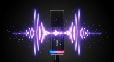 "Eliberează-ți Vocea, Transformă-ți Experiența"